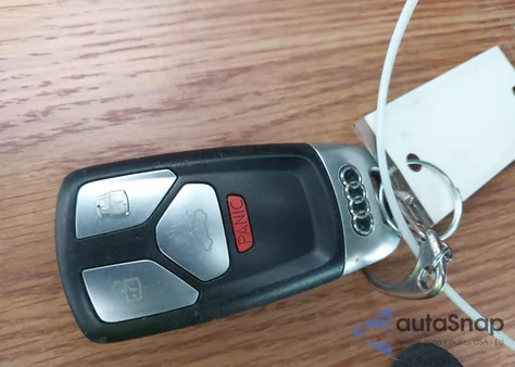 2020 Audi A5 Cabriolet Premium Plus 45 Tfsi Quattro S Tronic из США, поврежденный, VIN WAUWNGF55LN004377